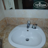 фото из отзыва ID 1090665