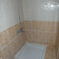 фото из отзыва ID 1090665