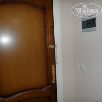 фото из отзыва ID 1090665