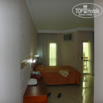 фото из отзыва ID 1090665