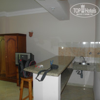 фото из отзыва ID 1090665