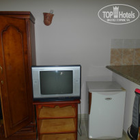 фото из отзыва ID 1090665