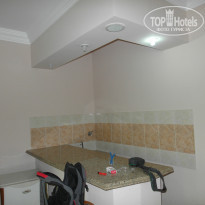 фото из отзыва ID 1090665