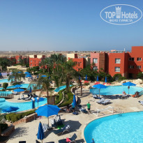 фото из отзыва ID 1090679