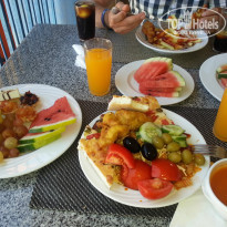 фото из отзыва ID 1090679