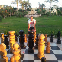 фото из отзыва ID 1090679