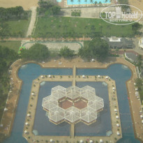 фото из отзыва ID 1090734