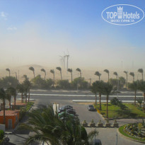 фото из отзыва ID 1090753