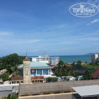 фото из отзыва ID 1090755