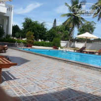 фото из отзыва ID 1090755