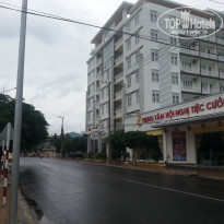 фото из отзыва ID 1090755