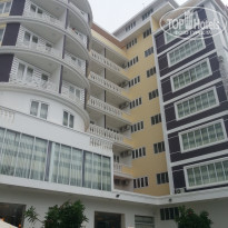 фото из отзыва ID 1090755