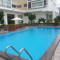 фото из отзыва ID 1090755