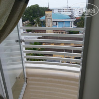 фото из отзыва ID 1090755