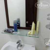 фото из отзыва ID 1090755