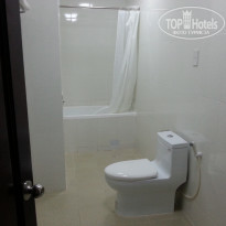 фото из отзыва ID 1090755