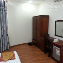 фото из отзыва ID 1090755