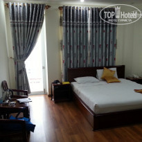 фото из отзыва ID 1090755