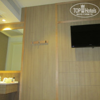 фото из отзыва ID 1090775