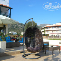 фото из отзыва ID 1090794