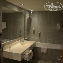 фото из отзыва ID 1090809