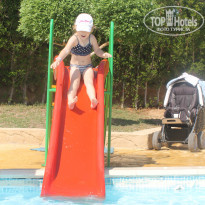 фото из отзыва ID 1090805