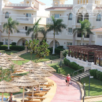 фото из отзыва ID 1090805