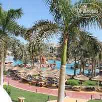 фото из отзыва ID 1090805