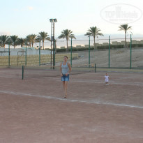 фото из отзыва ID 1090805