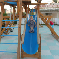 фото из отзыва ID 1090805