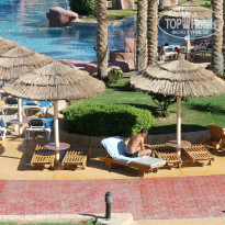 фото из отзыва ID 1090805