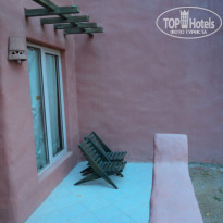 фото из отзыва ID 1090831