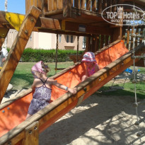 фото из отзыва ID 1090832