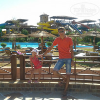 фото из отзыва ID 1090832