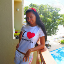 фото из отзыва ID 1090840