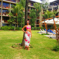 фото из отзыва ID 1090840