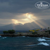 фото из отзыва ID 1090841