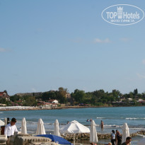 фото из отзыва ID 1090889