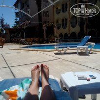 фото из отзыва ID 1090889