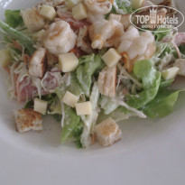 фото из отзыва ID 1090930