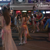 фото из отзыва ID 1090930