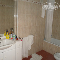 фото из отзыва ID 1090733