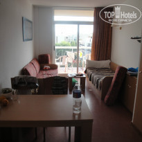 фото из отзыва ID 1090733