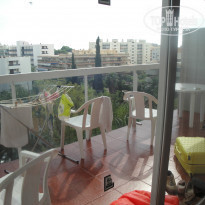 фото из отзыва ID 1090733