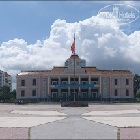 фото из отзыва ID 1090949