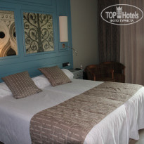 фото из отзыва ID 1090956