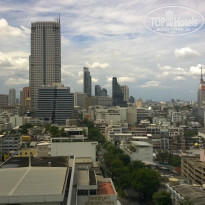 фото из отзыва ID 1090981