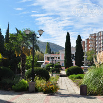 фото из отзыва ID 1090987