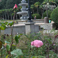 фото из отзыва ID 1090987