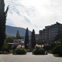 фото из отзыва ID 1090987